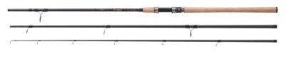 BALZER Diabolo Golden Circle Float, 3,50m 5-32g 1st — Universal 100 3.45