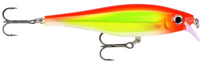 RAPALA BX Minnow Brown Trout 7cm BXM07TR — 7.00 HH
