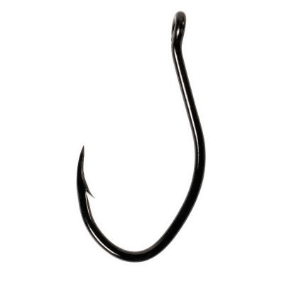 ZECK FISHING Classic Cat Hook XS |4st — XS