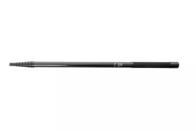 MOSTAL Kescherstab Carbon Vario 300 — 5.00