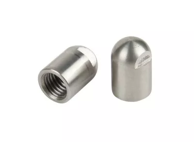 CARP SPIRIT Inox 300 - 2 In 1 Key — Pill