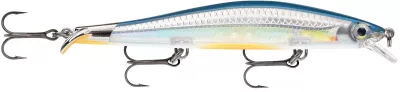 RAPALA Ripstop Herring 9cm RPS09HER — 9.00 EB