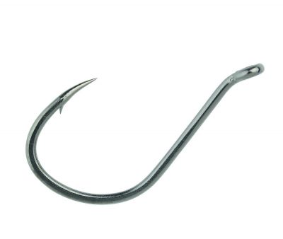 OWNER 5115 Needle Point 1/0 Gunsmoke — 2