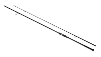MOSTAL CR8 Carp 12ft 2-Teilig 3,0lb — Carp 10ft 3,0 lb 3.00
