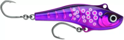 RAPALA Sarda SD18 PKD 200g 18cm — 18.0 PKD