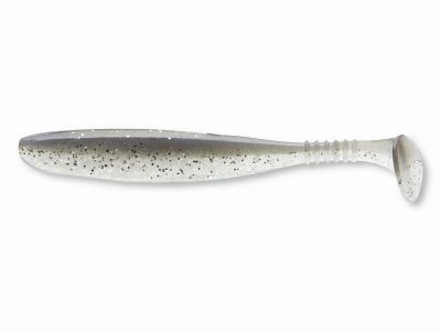 DAIWA Tournament D'Fin solid lemon 10.2cm 7st — 7.50 pro blue