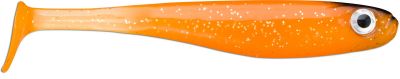 STORM Sudak Minnow 8cm Candy Bay 3g CDBY 5st — 8.00 RDTC