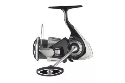 DAIWA 23 Lexa LT 2500 5BB 150/0.20 200/0.10 — 2500