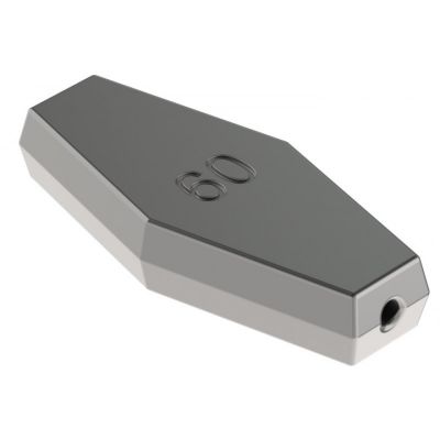 Sargblei — 150