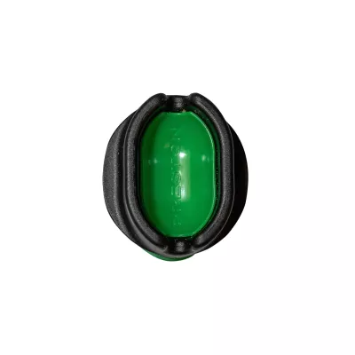 PRESTON Quick Release Method Mould - X-Large — M