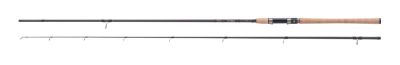 BALZER Diabolo Golden Circle Drop Shot, 2,40m 8-28g 1st — Forelle 35 3.05