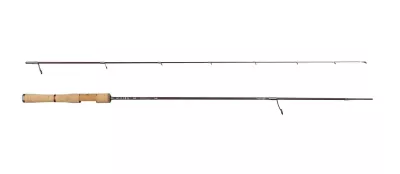 ABU Aion Ains Spinning Rod 1.89m 0.5-5g 2-Teilig L-M — Spin 3 1.87