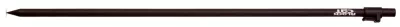 BLACK CAT 115cm-200cm BLACK CAT Bankstick — 90.0
