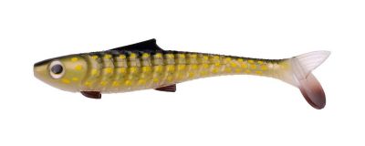 ZECK Rippler 16cm Whitefish  - 2 pcs — 16.0 Pike