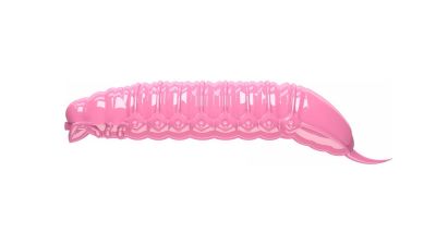 LIBRA LURES Goliath 30 Cheese 040-black 15st, Forellenköder, schwimmend und aromatisiert — 3.00 Bubblegum Cheese