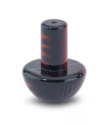 UNI CAT Verjical & Clonk Blaster Black Tiger 150g — Black Tiger 150