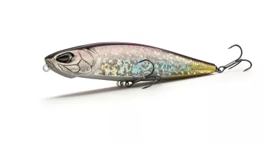 NAYS RPR 2.0 80mm S-26 7,3g schwimmend 1st Wobbler — Schwimmend 8.00 S-06