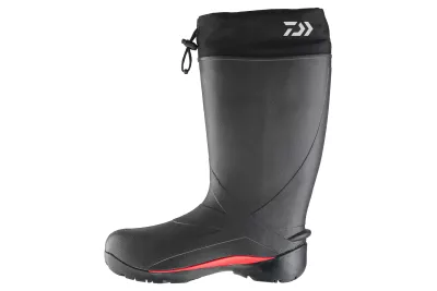 DAIWA D-Vec Winter B. X´treme 41/42 Winterstiefel — 41/42