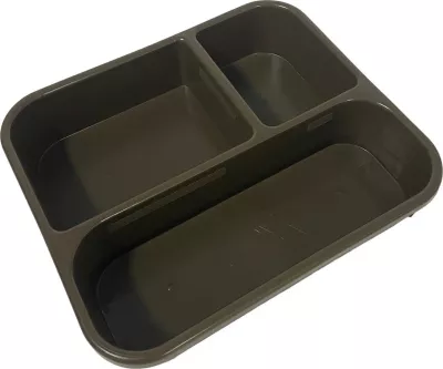 FOX Bucket Insert 17l — 10 L Insert