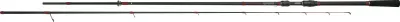 MIKADO Rute - Bixlite Zander Spin 270 C.W. 10-40g 2-Teilig - 1st — Spin 40 2.40