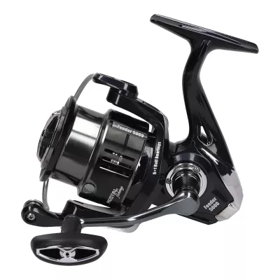 MOSTAL Feeder 5000 — 5000