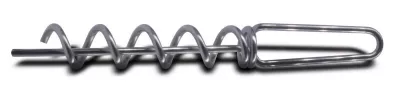 VMC Pike Rig Heavy — Screw L