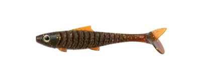 ZECK Rippler 16cm Whitefish  - 2 pcs — 12.0 Motoroil
