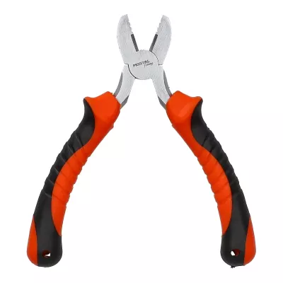 MOSTAL Crimping Pliers 6" Quetschhülsenzange — 16.0
