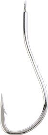 GAMAKATSU G-3120N Aal 75cm 8 0,25 — 4
