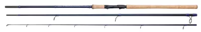 DAM Steelhead Iconic Spin 9ft / 2.70m MF 7-28G — Spin 75 3.60
