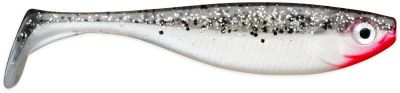 STORM Boom Shad 09 P, 88g 24cm Perch — 8.0 PREP
