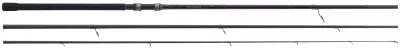 IRONCLAW Deadbait Zander 3,60m 50g — Zander 50 3.60