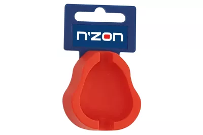 DAIWA N'Zon Method Mould S-size — S