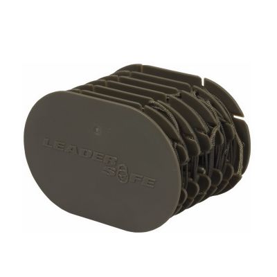 KORDA Leader Safe Large — L