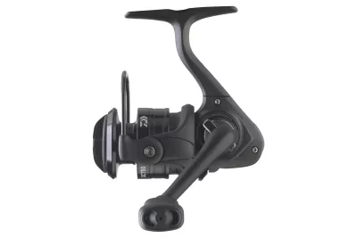 DAIWA QC 750 750 1BB 100/0.16 90/0.13 — OC 750