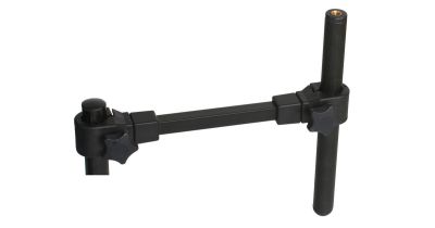 MIKADO Halter - Feeder 50cm - 1st — 20.0