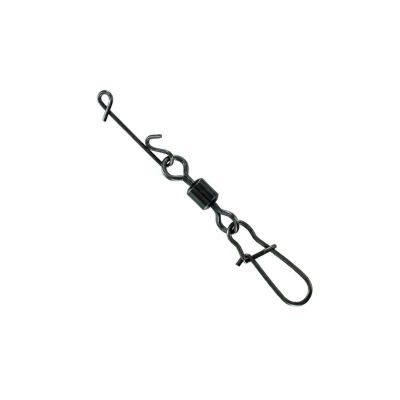 No-Knot-Wirbel 6 10st — 2