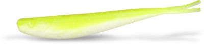 QUANTUM 8g 13cm Q-Fish 13 brown shiner — 13.0 citrus shad