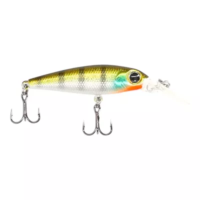 MOSTAL Claudia 44 US Perch suspending — Suspending 4.40 US Perch