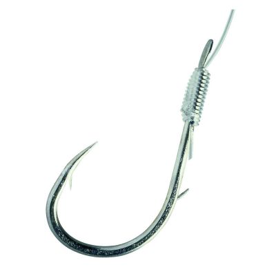 BALZER Camtec Speci Forelle silber 60cm #12 — 60 8