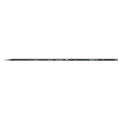 MITCHELL Tanager 2 Tele Bolo 5.00m — Bolo 6.00