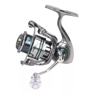 MOSTAL Carbon 800 FD — 800