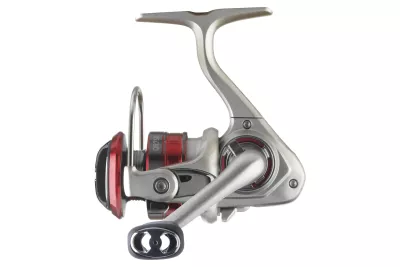 DAIWA QC 750 750 1BB 100/0.16 90/0.13 — QR 750