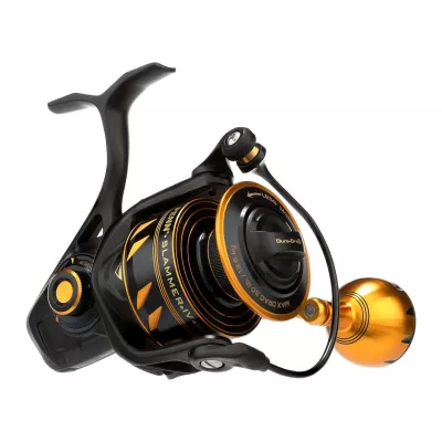 PENN Slammer IV — 4500