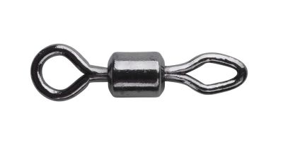 SPRO  Diamond Swivel 20 20st — 18