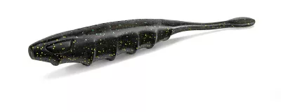 NAYS NDL 4.3 Inch C-06 10,9cm 6,3g 7st Gummifische Softbaits — 12.7 C-04