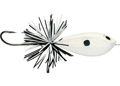 RAPALA BX Skitter Frog — 4.50 PBN