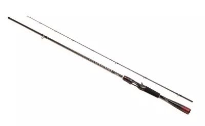 MOSTAL Dakota Cast 198 2pcs 5-15g — Cast 15 1.98