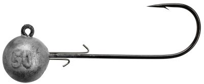 SPRO Jighead HD 4/0 20g — 12/0 150