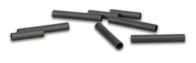 SÄNGER Camou Klemmhülsen 25pcs./10x1,0x1,4mm — 10.0 1.00